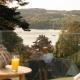 The Sanctuary with stunning Lake Views Bowness-on-Windermere - Photo 1