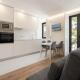 Host Wise - Bright & Contemporary Flat - Ace Location Porto - Foto 4
