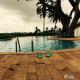 Riviera Sapphire, Siolim - Foto 9