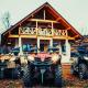 Doabra Chalet, Molidu - Fotografie 6