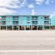 Lani Kai 103 by Vacation Homes Collection Gulf Shores - Fotografie 1