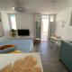 AMBER APARTMENTS - SUNNY STUDIO, Morro Jable (Foto 7)