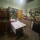 Casa Maria Leandra - 300 m do Museu da Moto, Tiradentes - Zdjęcie 2
