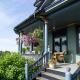 Harbor Hill House, Bayfield