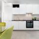 Apartment Amadeo, Split - Fotografie 6