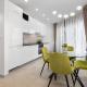 Apartment Amadeo, Split - Fotografie 5