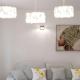 Apartment Amadeo, Split - Fotografie 8
