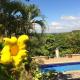 3 Architectural Homes, Wi-fi and Pool
