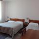 Hotel Castelletto, Milán - Fotografie 6