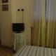 Hotel Castelletto Milan - Photo 10