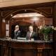 Grand Hotel Wagner, Palermo - Photo 5