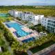 Palm Village Acqua - Porto de Galinhas, ポルト・デ・ガリーニャス - 写真 2