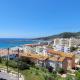 *SEA VIEW* New 3 Bedroom apt with FREE parking, Sesimbra - Fotografie 1