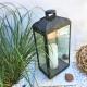 Fischerhaus Godewind 60 qm, Altwarp - 写真 7