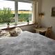 Henne Strand Ferie Accommodation, Hennebjerg (Foto 4)