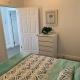 Stylish 2BD/1BA apartment located in Federal Hill, Baltimore (foto 5)