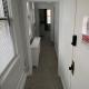 Stylish 2BD/1BA apartment located in Federal Hill, Baltimore (foto 6)