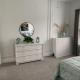 Stylish 2BD/1BA apartment located in Federal Hill, Baltimore (foto 3)