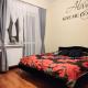 *** Cozy and bright apartment (over 50m2) *** Cracovia - Foto 9