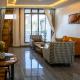 IKAZE APARTMENTS, Kigali - Fotografie 7