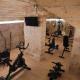 Casal de Petra - Rooms & Pool by My Rooms Hotels TI, Petra (foto 10)