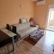 Apartment Sierra, Split - Fotografie 1