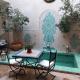 Riad Couleurs du Sud, Marakéš - Fotografie 9