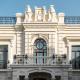 CISNES PALACE, Sanlúcar de Barrameda (foto 10)