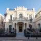 CISNES PALACE, Sanlúcar de Barrameda (foto 9)