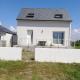 Maison bord de mer, Penmarch