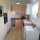 Maison bord de mer, Penmarch (foto 3)