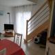 Maison bord de mer, Penmarch (foto 5)