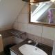 Maison bord de mer, Penmarch (foto 8)