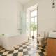 Sunny Pink Street Historical Apt, By TimeCooler, Lisbonne - Photo 4