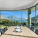Atanga View Queenstown - Fotografie 4