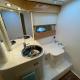 Cozy yacht lodge in Barcelona with boat tour option Barcelone - Photo 9