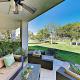 Riviera Manor Permit# 68147, La Quinta