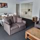 Port Pacific Resort, Port Macquarie (fotografie 5)