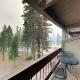 Northstar Resort 207, Truckee (zdjęcie 3)