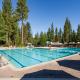 Northstar Resort 207, Truckee (zdjęcie 10)
