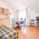 Apartments Studenac Tkon (Tuconio) - Foto 5