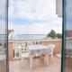 Apartments Studenac Tkon (Tuconio) - Foto 3