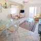 Sunswept 301 Condo