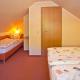 Ferienhaus Emma - Fewo 3, Lohme - Photo 6