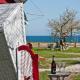 Küstenhof am Kap Arkona - Ferienwohnung Ostseeblick, Nobbin - 照片 7