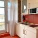 Appartements am Rondell Neddesitz, Appartement 306, Neddesitz - Foto 2