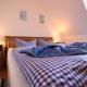 Gutshof Dubnitz Gutshof Dubnitz -Ferienwohnung 7  Emmi , Dubnitz - Foto 1