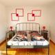 Sassnitz - Seaside Appartements Seaside Appartements, Red, ザスニッツ - 写真 10