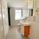 Appartements am Rondell Neddesitz, Appartement 307, Neddesitz - Foto 4