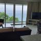 Noor Villa - Luxury 3 Bed, 2 Bath Apartment with Stunning Panoramic Sea View, Private Beach Pinamihagan - Foto 9